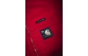 Thumbnail of carhartt-wip-50-years-anniversary-og-active-jacket_765421.jpg