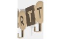 Thumbnail of carhartt-wip-abc-wall-coat-hanger_783255.jpg