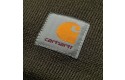 Thumbnail of carhartt-wip-acrylic-watch-hat-cypress-green_253176.jpg