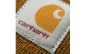 Thumbnail of carhartt-wip-acrylic-watch-hat-hamilton-brown_257878.jpg