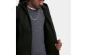 Thumbnail of carhartt-wip-active-jacket-black_366396.jpg