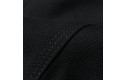 Thumbnail of carhartt-wip-active-jacket-black_366400.jpg