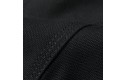Thumbnail of carhartt-wip-active-jacket-black_366401.jpg