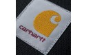Thumbnail of carhartt-wip-active-jacket-black_366402.jpg