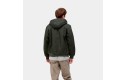 Thumbnail of carhartt-wip-active-jacket-boxwood-green_366419.jpg
