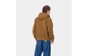 Thumbnail of carhartt-wip-active-jacket10_606653.jpg