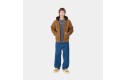 Thumbnail of carhartt-wip-active-jacket10_606654.jpg