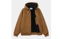 Thumbnail of carhartt-wip-active-jacket10_606657.jpg