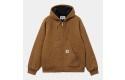 Thumbnail of carhartt-wip-active-jacket10_606659.jpg