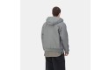 Thumbnail of carhartt-wip-active-jacket11_606672.jpg