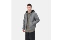 Thumbnail of carhartt-wip-active-jacket11_606673.jpg