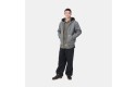 Thumbnail of carhartt-wip-active-jacket11_606674.jpg