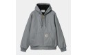 Thumbnail of carhartt-wip-active-jacket11_606676.jpg