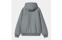Thumbnail of carhartt-wip-active-jacket11_606677.jpg