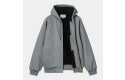 Thumbnail of carhartt-wip-active-jacket11_606678.jpg
