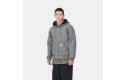 Thumbnail of carhartt-wip-active-jacket11_606679.jpg