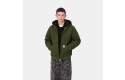 Thumbnail of carhartt-wip-active-jacket12_606692.jpg