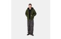 Thumbnail of carhartt-wip-active-jacket12_606693.jpg