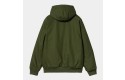 Thumbnail of carhartt-wip-active-jacket12_606695.jpg