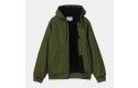 Thumbnail of carhartt-wip-active-jacket12_606696.jpg