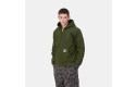 Thumbnail of carhartt-wip-active-jacket12_606697.jpg