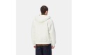 Thumbnail of carhartt-wip-active-jacket13_606684.jpg