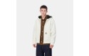 Thumbnail of carhartt-wip-active-jacket13_606685.jpg