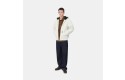 Thumbnail of carhartt-wip-active-jacket13_606686.jpg