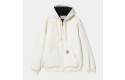 Thumbnail of carhartt-wip-active-jacket13_606687.jpg