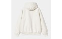 Thumbnail of carhartt-wip-active-jacket13_606688.jpg