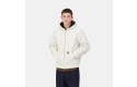 Thumbnail of carhartt-wip-active-jacket13_606690.jpg