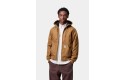Thumbnail of carhartt-wip-active-jacket1_724537.jpg