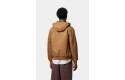 Thumbnail of carhartt-wip-active-jacket1_724538.jpg