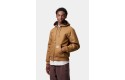 Thumbnail of carhartt-wip-active-jacket1_724539.jpg
