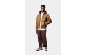Thumbnail of carhartt-wip-active-jacket1_724540.jpg
