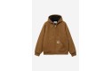 Thumbnail of carhartt-wip-active-jacket1_724541.jpg