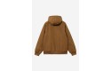 Thumbnail of carhartt-wip-active-jacket1_724542.jpg