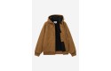 Thumbnail of carhartt-wip-active-jacket1_724543.jpg
