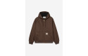 Thumbnail of carhartt-wip-active-jacket2_793746.jpg