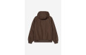 Thumbnail of carhartt-wip-active-jacket2_793747.jpg