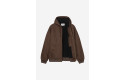 Thumbnail of carhartt-wip-active-jacket2_793748.jpg