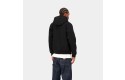Thumbnail of carhartt-wip-active-jacket9_606661.jpg