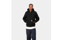 Thumbnail of carhartt-wip-active-jacket9_606662.jpg
