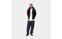 Thumbnail of carhartt-wip-active-jacket9_606663.jpg