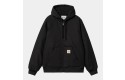 Thumbnail of carhartt-wip-active-jacket9_606664.jpg