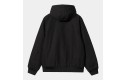 Thumbnail of carhartt-wip-active-jacket9_606665.jpg