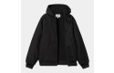Thumbnail of carhartt-wip-active-jacket9_606666.jpg