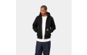 Thumbnail of carhartt-wip-active-jacket9_606667.jpg