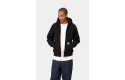 Thumbnail of carhartt-wip-active-jacket_694989.jpg