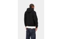 Thumbnail of carhartt-wip-active-jacket_694990.jpg